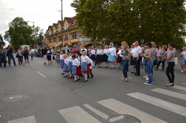 TápióFeszt 2017